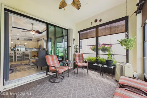 2950 Treasure Cay Lane Melbourne FL 32940