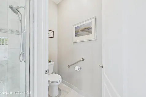 2950 Treasure Cay Lane Melbourne FL 32940