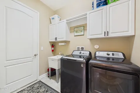 2950 Treasure Cay Lane Melbourne FL 32940