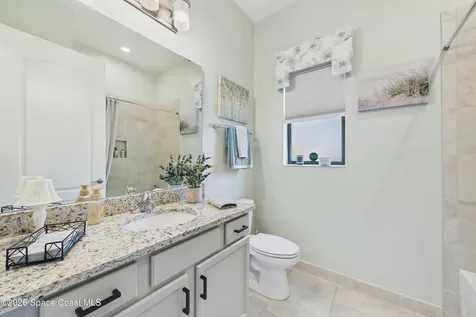 2950 Treasure Cay Lane Melbourne FL 32940