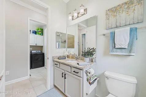 2950 Treasure Cay Lane Melbourne FL 32940