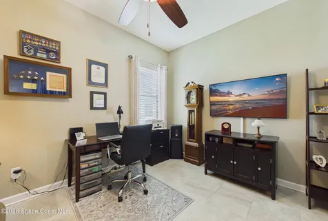2950 Treasure Cay Lane Melbourne FL 32940