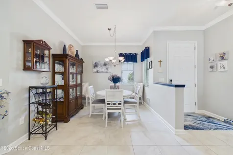 2950 Treasure Cay Lane Melbourne FL 32940