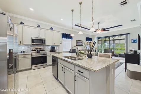 2950 Treasure Cay Lane Melbourne FL 32940