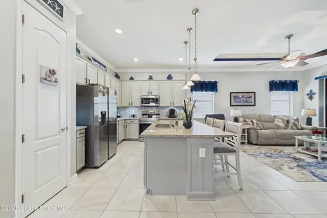 2950 Treasure Cay Lane Melbourne FL 32940