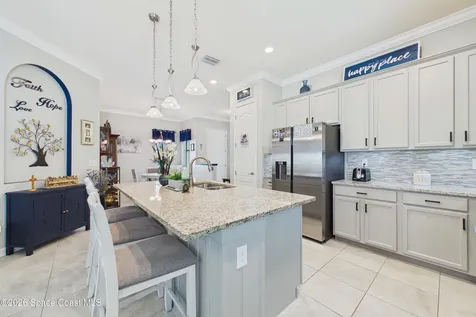 2950 Treasure Cay Lane Melbourne FL 32940