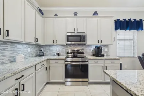 2950 Treasure Cay Lane Melbourne FL 32940