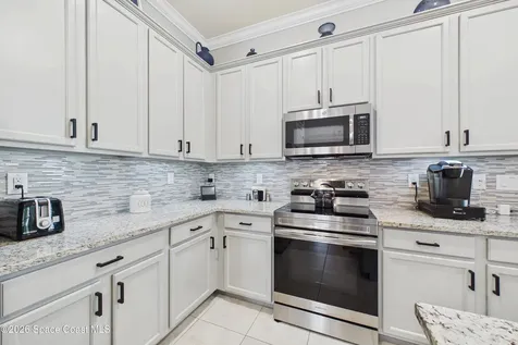 2950 Treasure Cay Lane Melbourne FL 32940