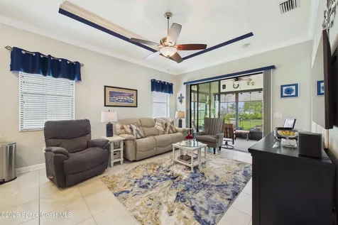 2950 Treasure Cay Lane Melbourne FL 32940