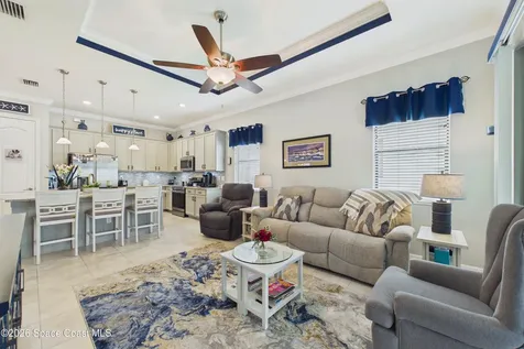 2950 Treasure Cay Lane Melbourne FL 32940