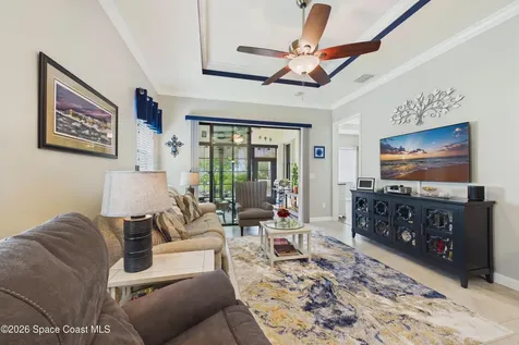 2950 Treasure Cay Lane Melbourne FL 32940