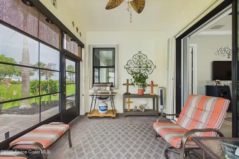 2950 Treasure Cay Lane Melbourne FL 32940