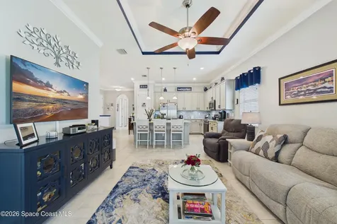 2950 Treasure Cay Lane Melbourne FL 32940