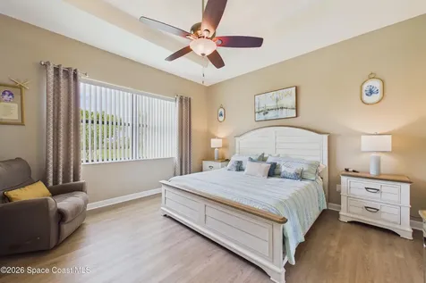2950 Treasure Cay Lane Melbourne FL 32940