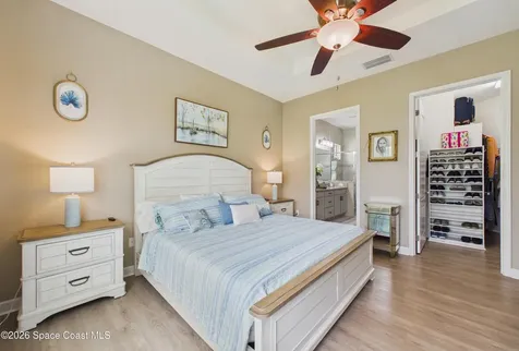 2950 Treasure Cay Lane Melbourne FL 32940