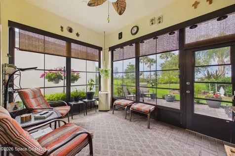 2950 Treasure Cay Lane Melbourne FL 32940