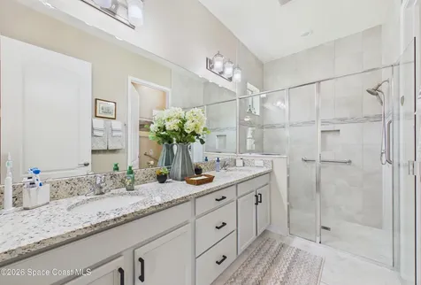 2950 Treasure Cay Lane Melbourne FL 32940