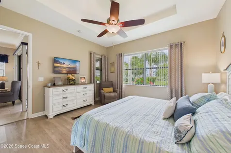 2950 Treasure Cay Lane Melbourne FL 32940