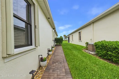 2950 Treasure Cay Lane Melbourne FL 32940