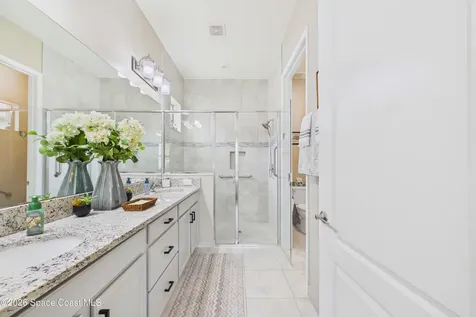 2950 Treasure Cay Lane Melbourne FL 32940