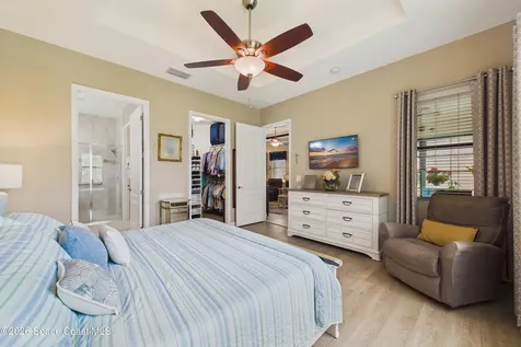 2950 Treasure Cay Lane Melbourne FL 32940