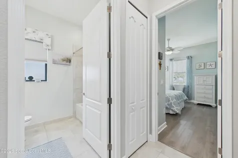 2950 Treasure Cay Lane Melbourne FL 32940