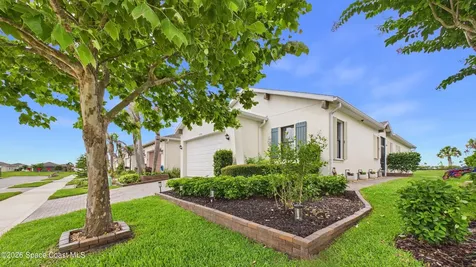 2950 Treasure Cay Lane Melbourne FL 32940