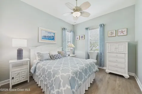 2950 Treasure Cay Lane Melbourne FL 32940