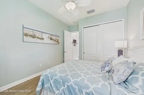 2950 Treasure Cay Lane Melbourne FL 32940