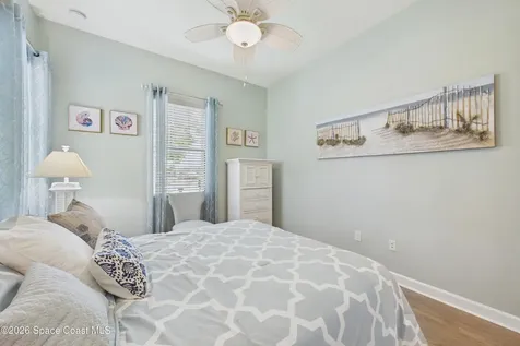 2950 Treasure Cay Lane Melbourne FL 32940