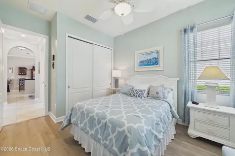 2950 Treasure Cay Lane Melbourne FL 32940