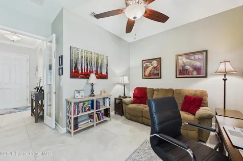 2950 Treasure Cay Lane Melbourne FL 32940