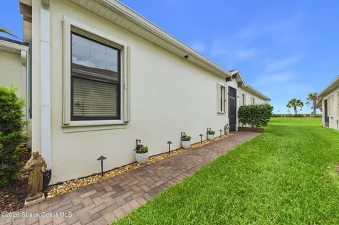 2950 Treasure Cay Lane Melbourne FL 32940