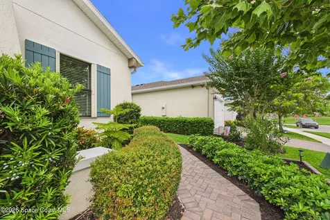 2950 Treasure Cay Lane Melbourne FL 32940