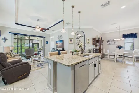 2950 Treasure Cay Lane Melbourne FL 32940