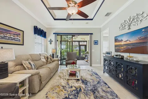 2950 Treasure Cay Lane Melbourne FL 32940
