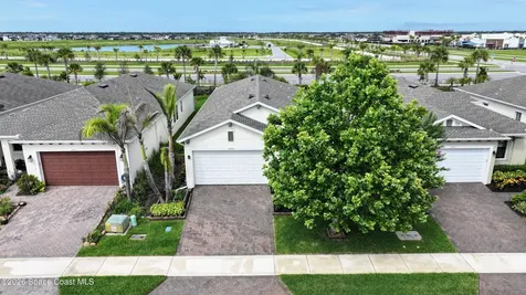 2950 Treasure Cay Lane Melbourne FL 32940