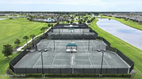 2950 Treasure Cay Lane Melbourne FL 32940
