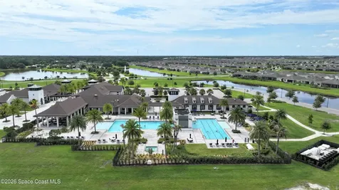 2950 Treasure Cay Lane Melbourne FL 32940