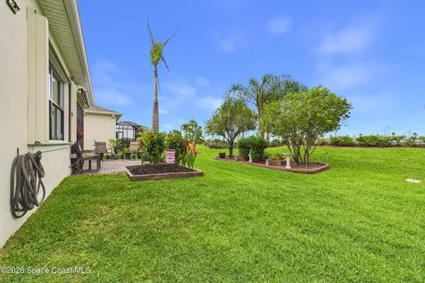 2950 Treasure Cay Lane Melbourne FL 32940