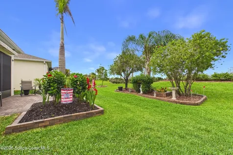 2950 Treasure Cay Lane Melbourne FL 32940