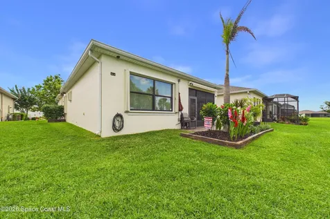 2950 Treasure Cay Lane Melbourne FL 32940
