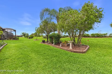 2950 Treasure Cay Lane Melbourne FL 32940