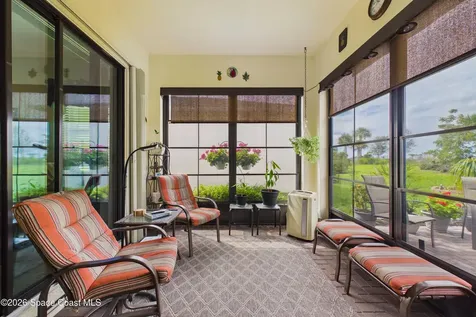 2950 Treasure Cay Lane Melbourne FL 32940