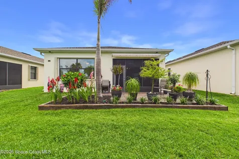 2950 Treasure Cay Lane Melbourne FL 32940