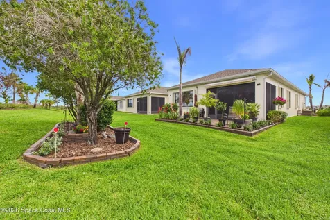 2950 Treasure Cay Lane Melbourne FL 32940