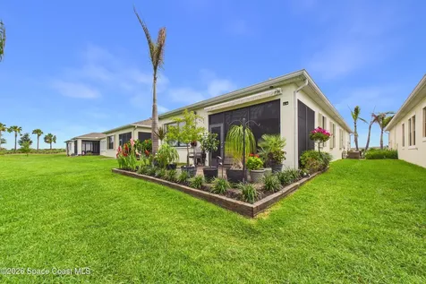 2950 Treasure Cay Lane Melbourne FL 32940
