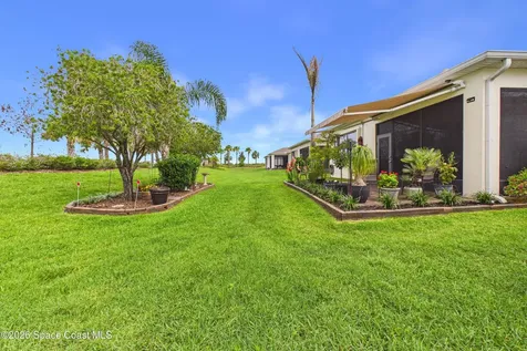 2950 Treasure Cay Lane Melbourne FL 32940