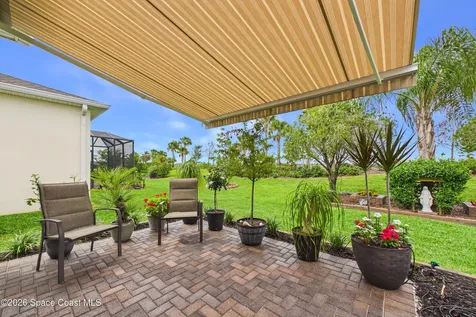 2950 Treasure Cay Lane Melbourne FL 32940