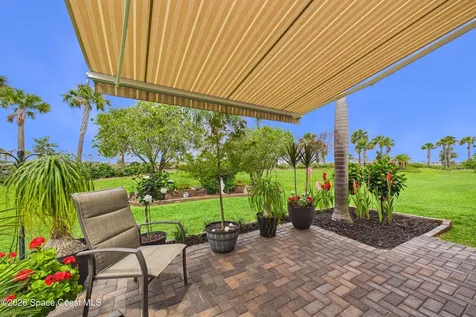 2950 Treasure Cay Lane Melbourne FL 32940